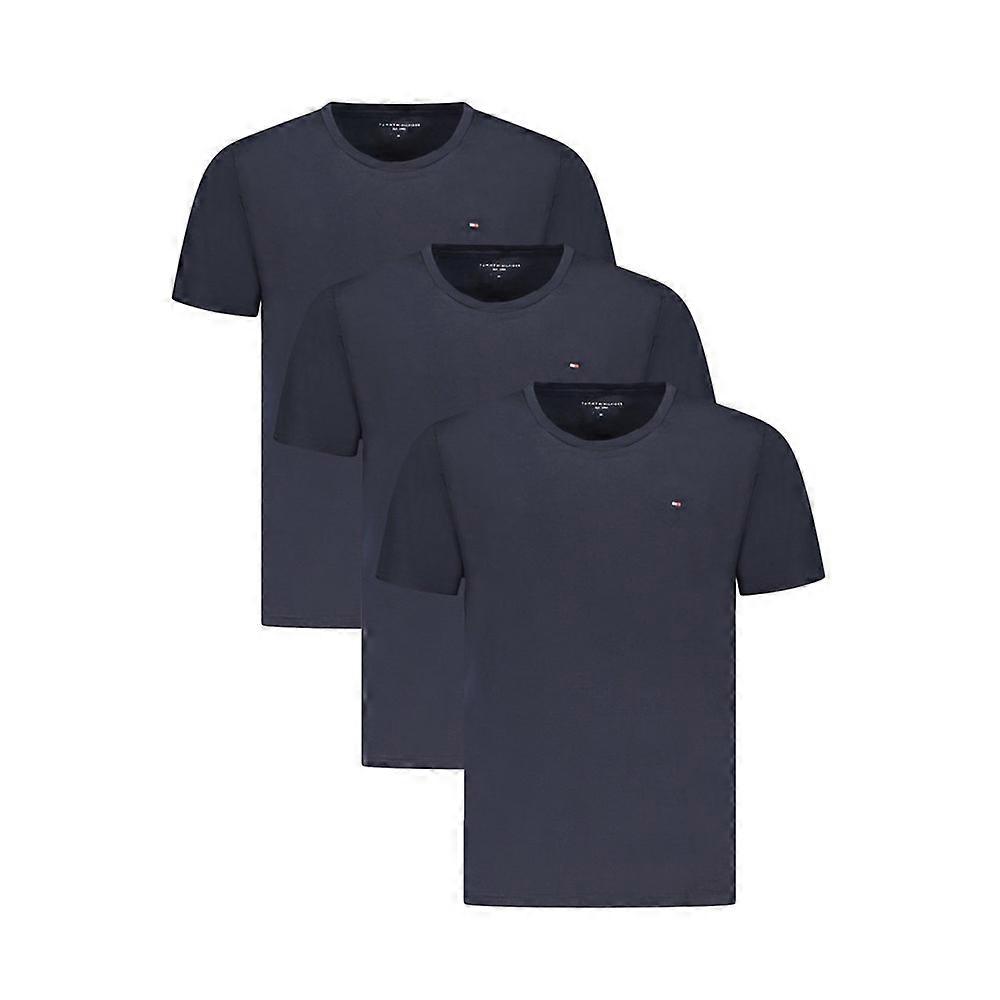 T-Shirt Tommy Hilfiger um0um03379