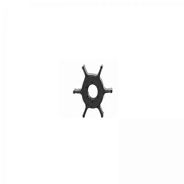 6x Water Pump Impeller 6E0-44352-00 Professional High Performance Replace Boat