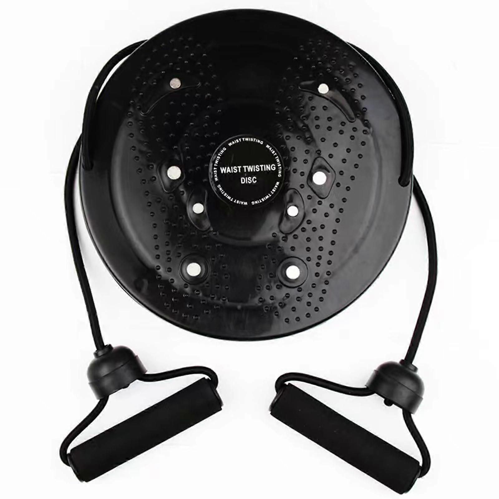 Waist turntable, Körperformung, Waist turntable, with drawstring, Taillenflsterbung