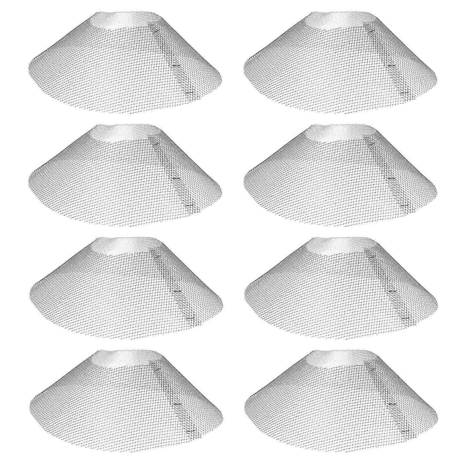 Reliable Range Hood Net, Strong Build Quality, Everyday Kitchen Essential