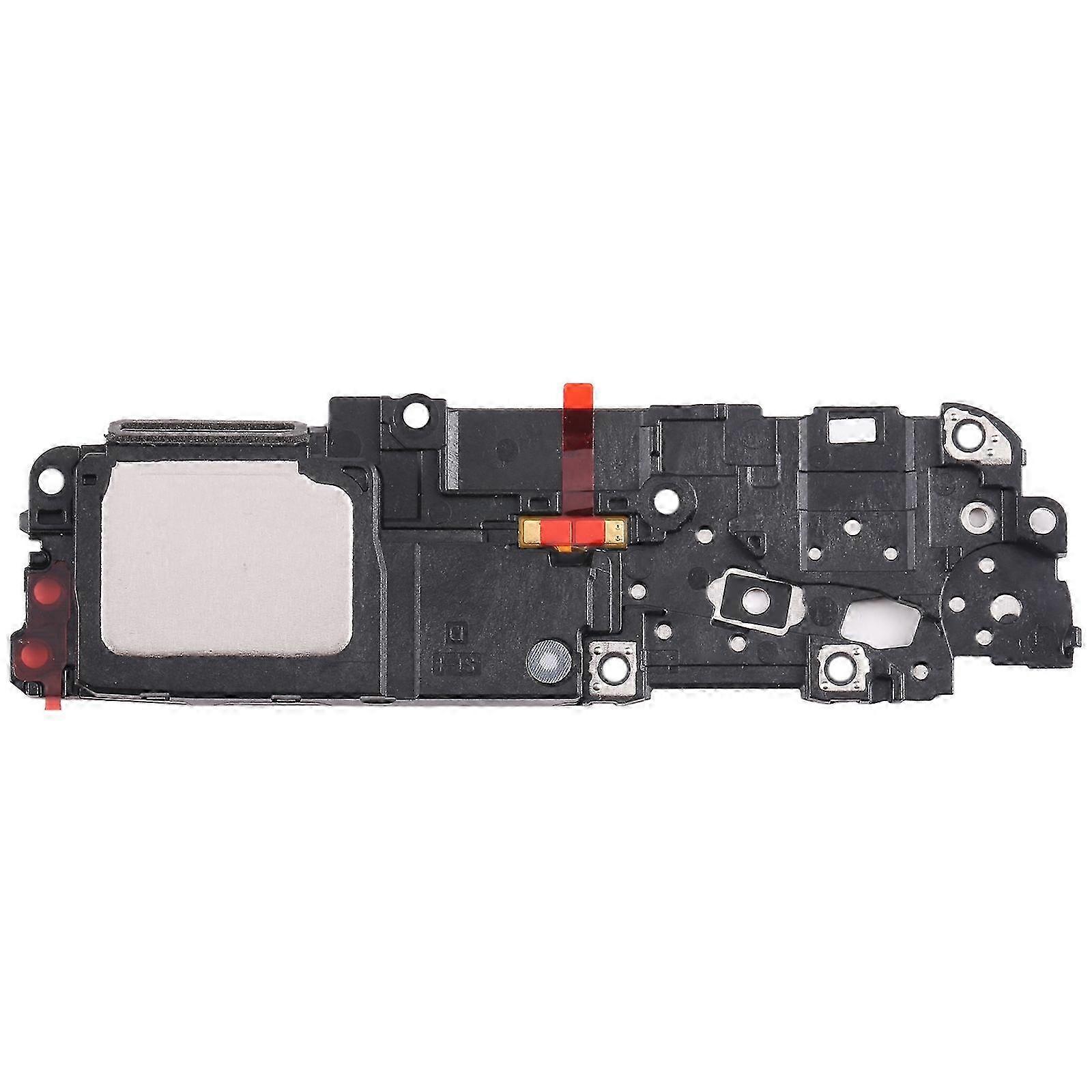 2025 For Honor X40i COMPATIBLE Speaker Ringer Buzzer