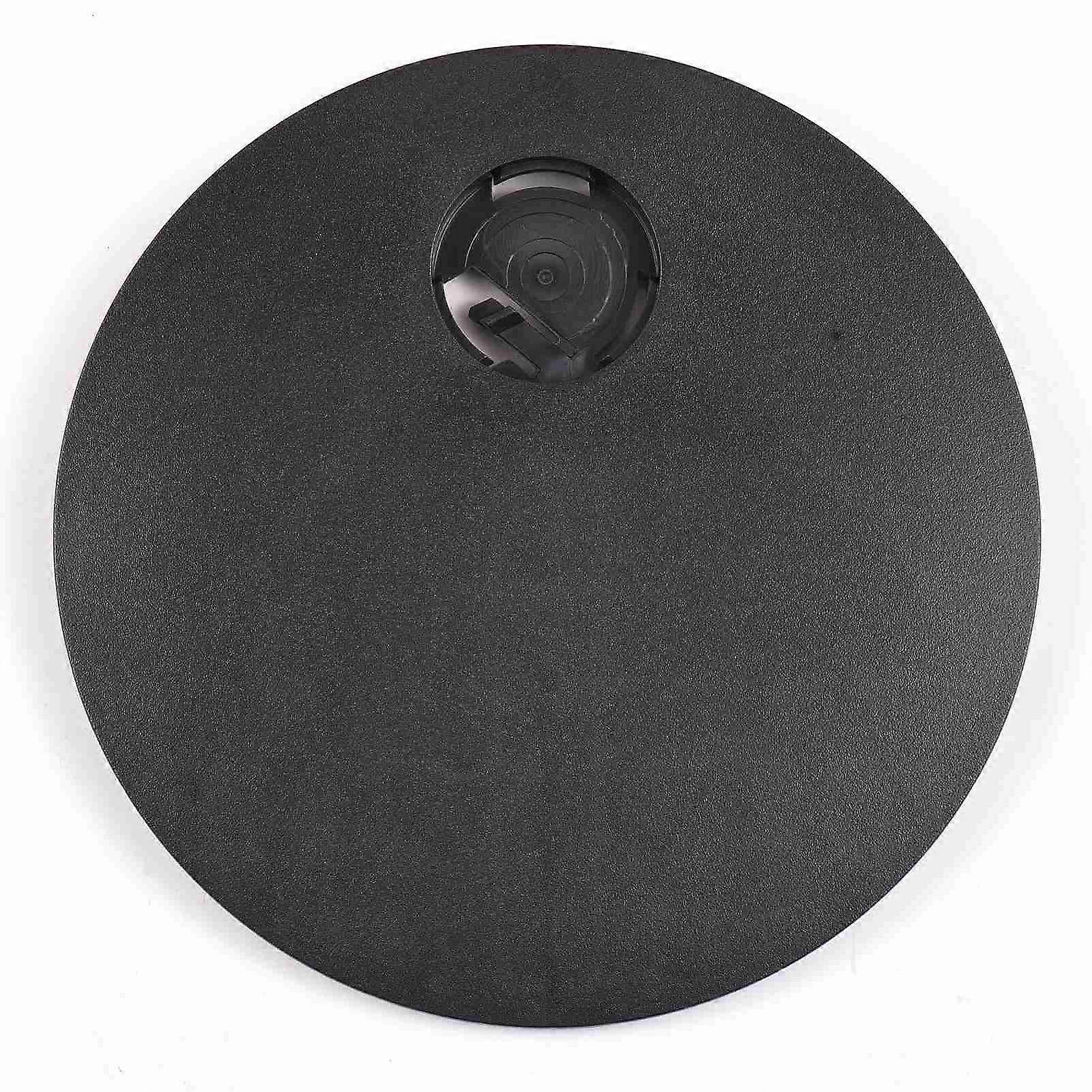 20 pouces Écran d’affichage LED 1440x900 Réponse rapide VGA HD Interface multimédia Eye Caring Computer Display