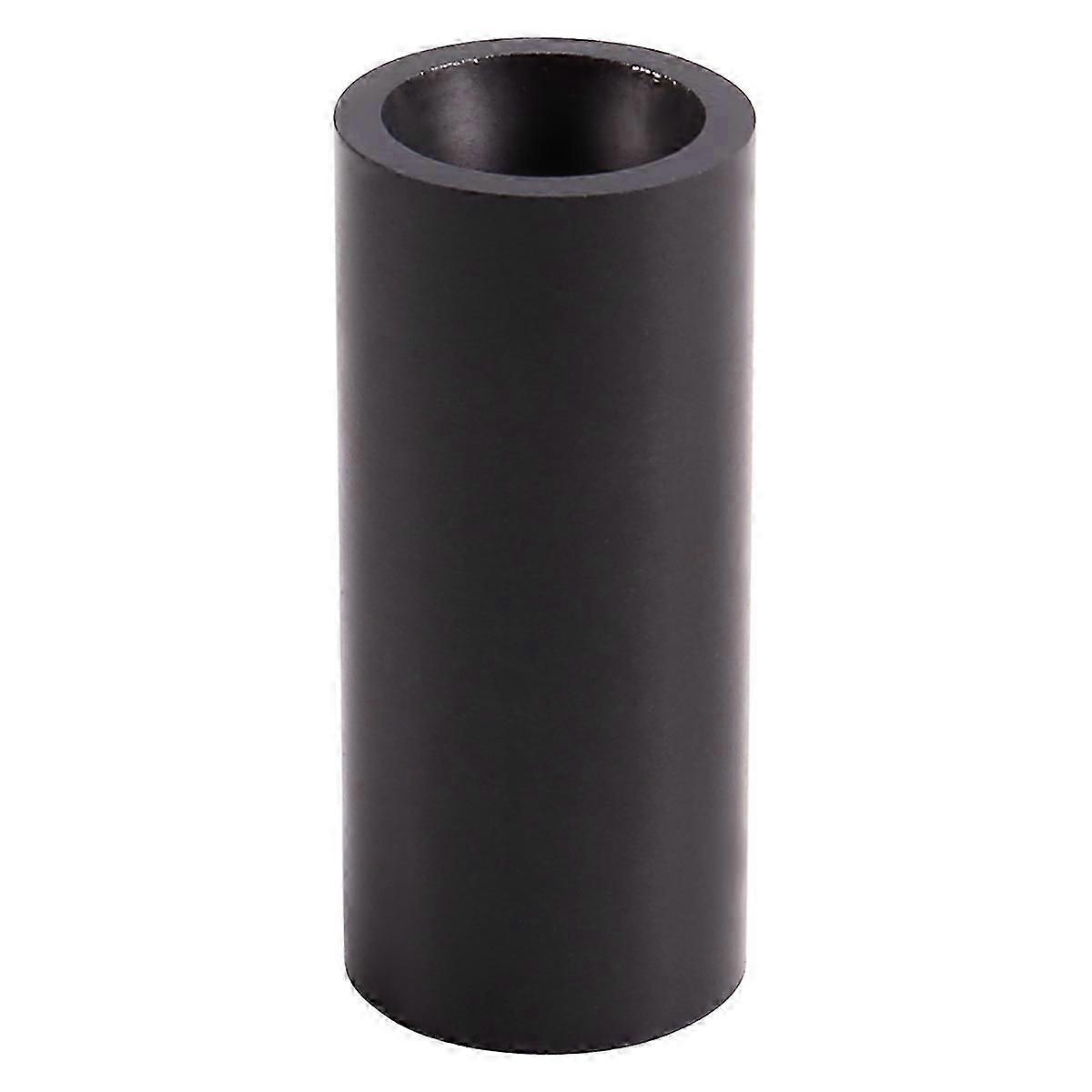 45x20x8mm碳化硼空气喷砂喷嘴