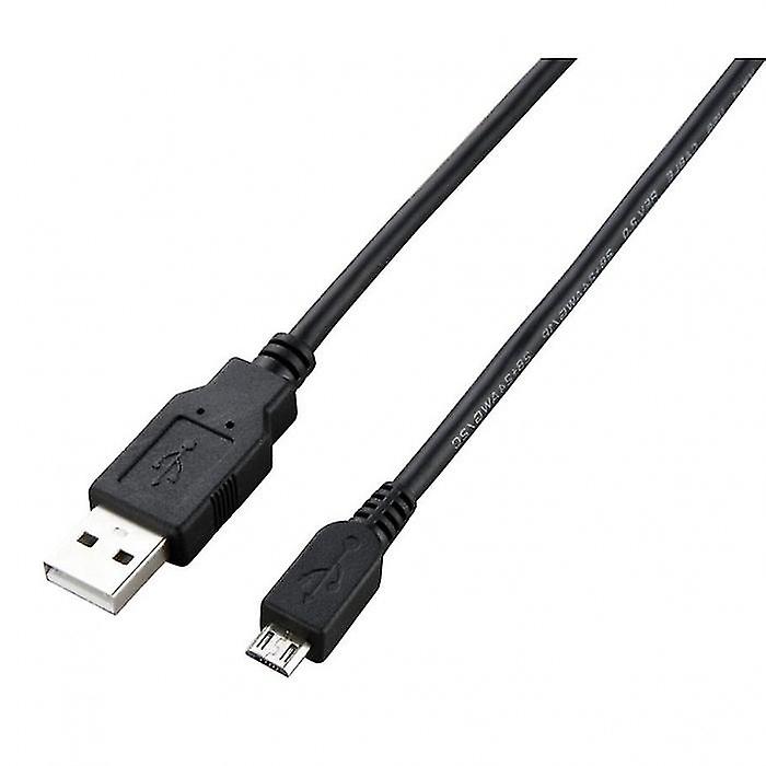 Ross USB To Micro Cable