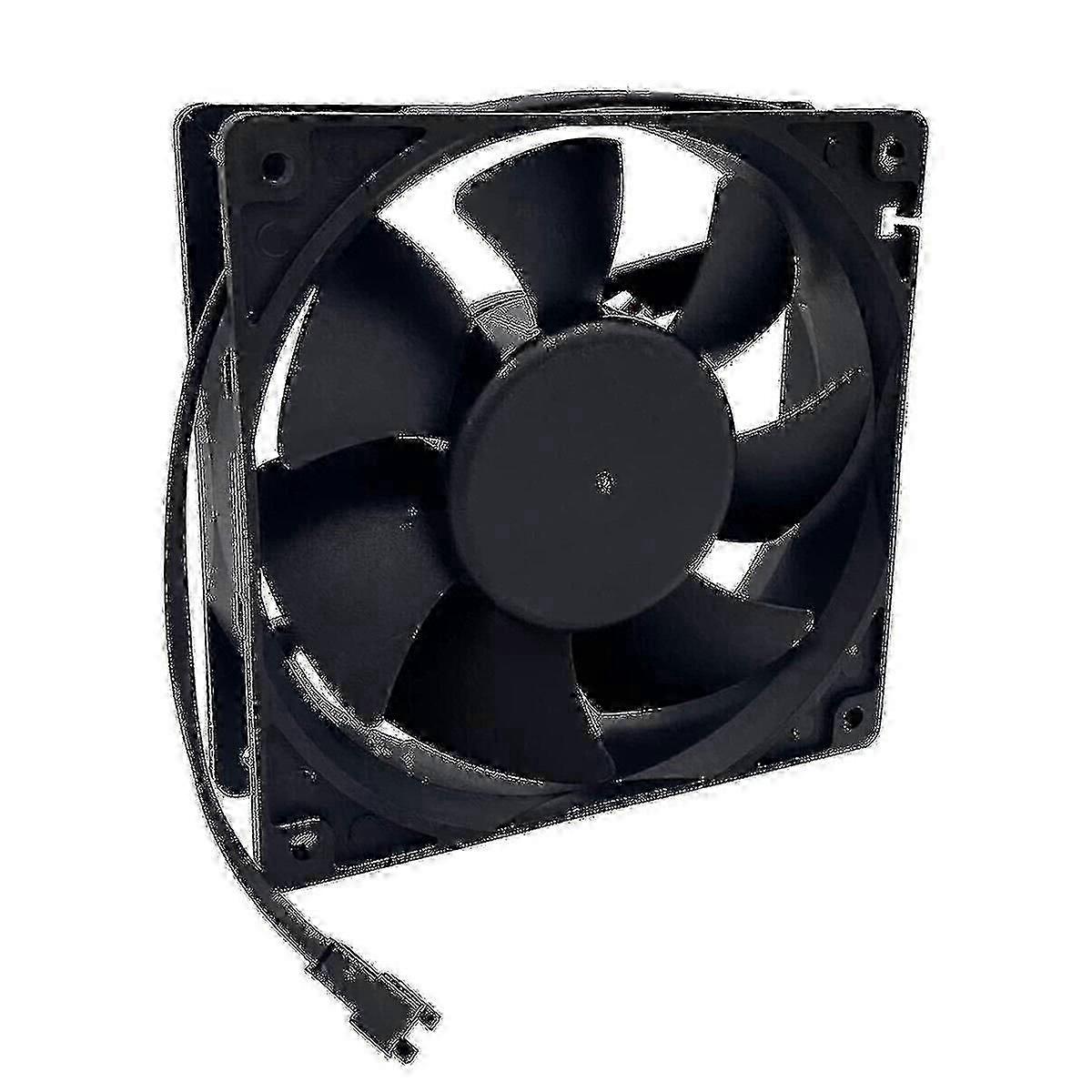 Fan For Masterbuilt Gravity Series 560/800/1050 Xl Digital Charcoal Grill Smoker