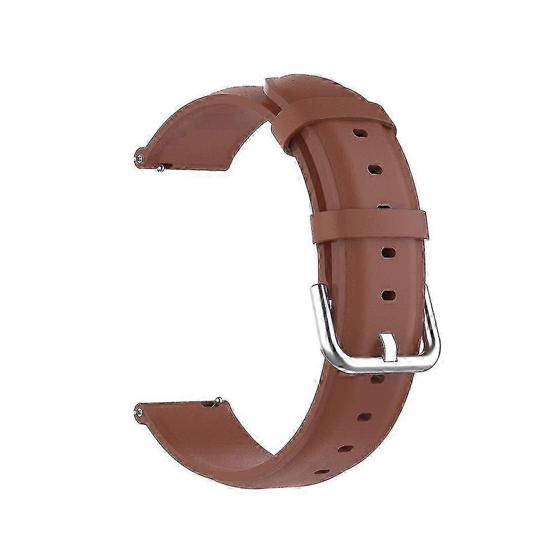 Watchband for Huawei GT 2e - Sleek Minimalist Design Strap