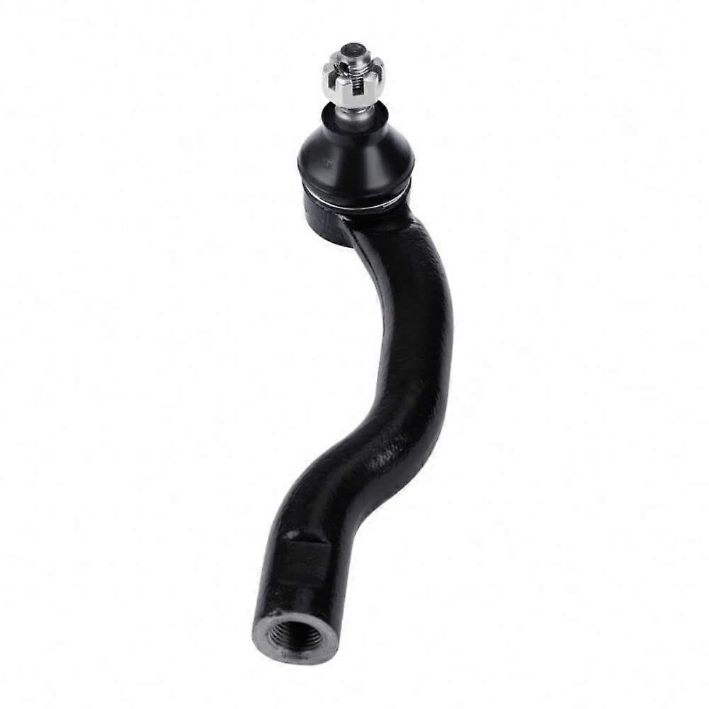 1 piece track rod end outer L 4504709335 4504709335 Compatible with ACA33
