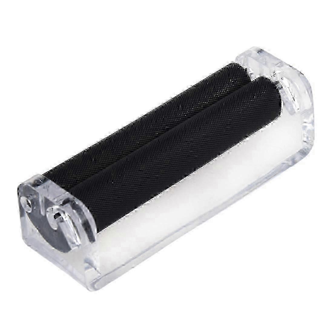 70Mm Automatic Cigarette Rolling Machine, Hand Cigarette Rolling Machine, Smoking Paper