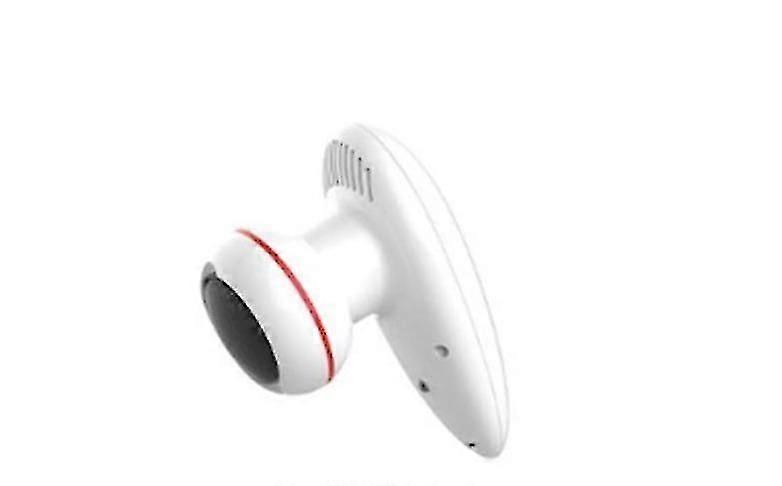 Foot Files Mini Electric Vacuum Adsorption Foot Grinder