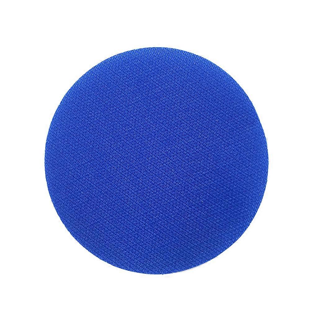 Carpet Spot Markers for Classroom Kids Parties School Holidays Adhesive Removable Reusable 30Pcs