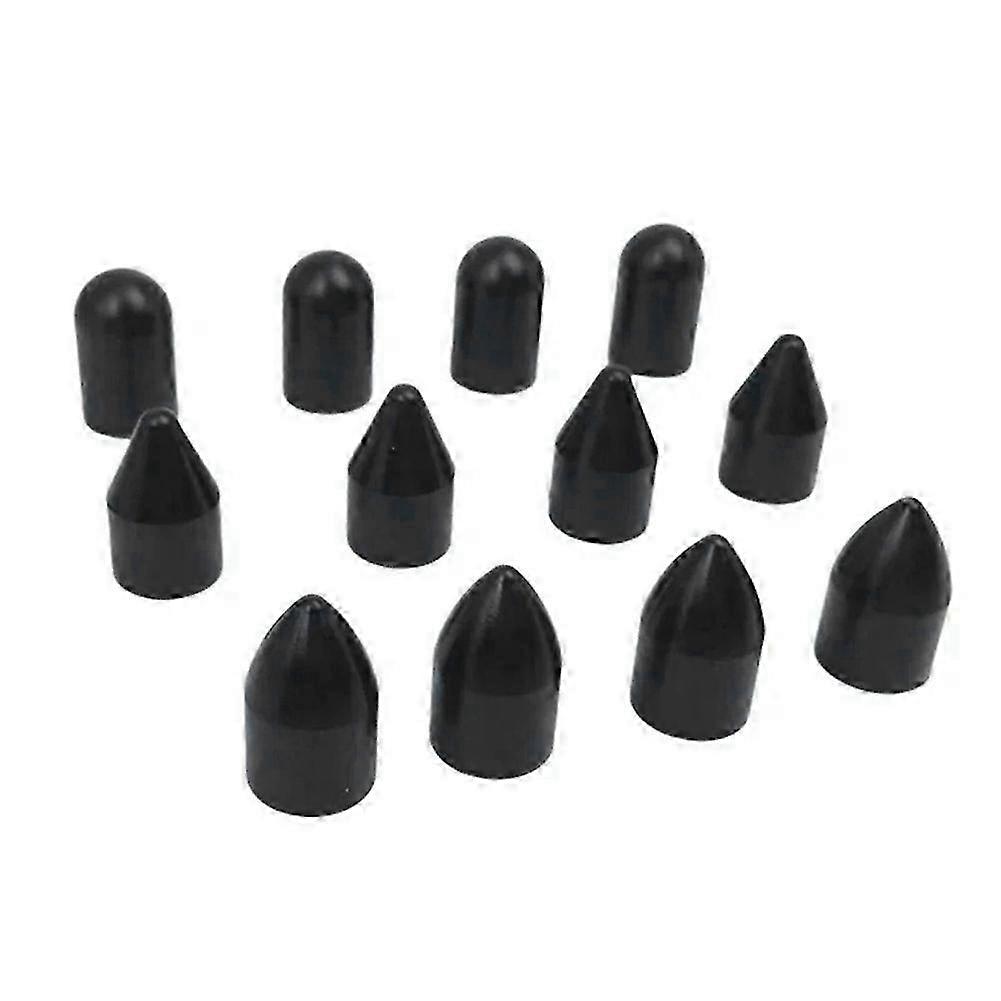 M8 Thread Car Dent Tool Replacement Hook Heads hwy