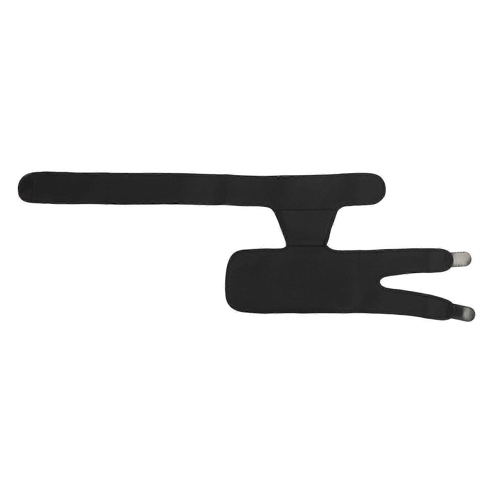 2025 Latest Model Hip Brace Thigh Compression Sleeve Relieves Soreness Increas...