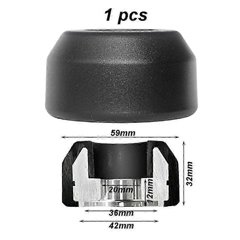 Modified Body Anti-Drop Bar, Anti-Drop Ball, and Anti-Drop Glue for Applicable Suzuki GSXS1000/Y/Z Models 1522