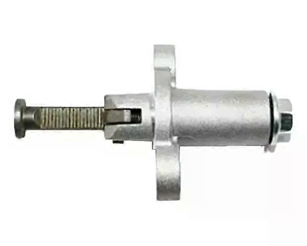 Tensor De Cadena De Tiempo Para Suzuki An125