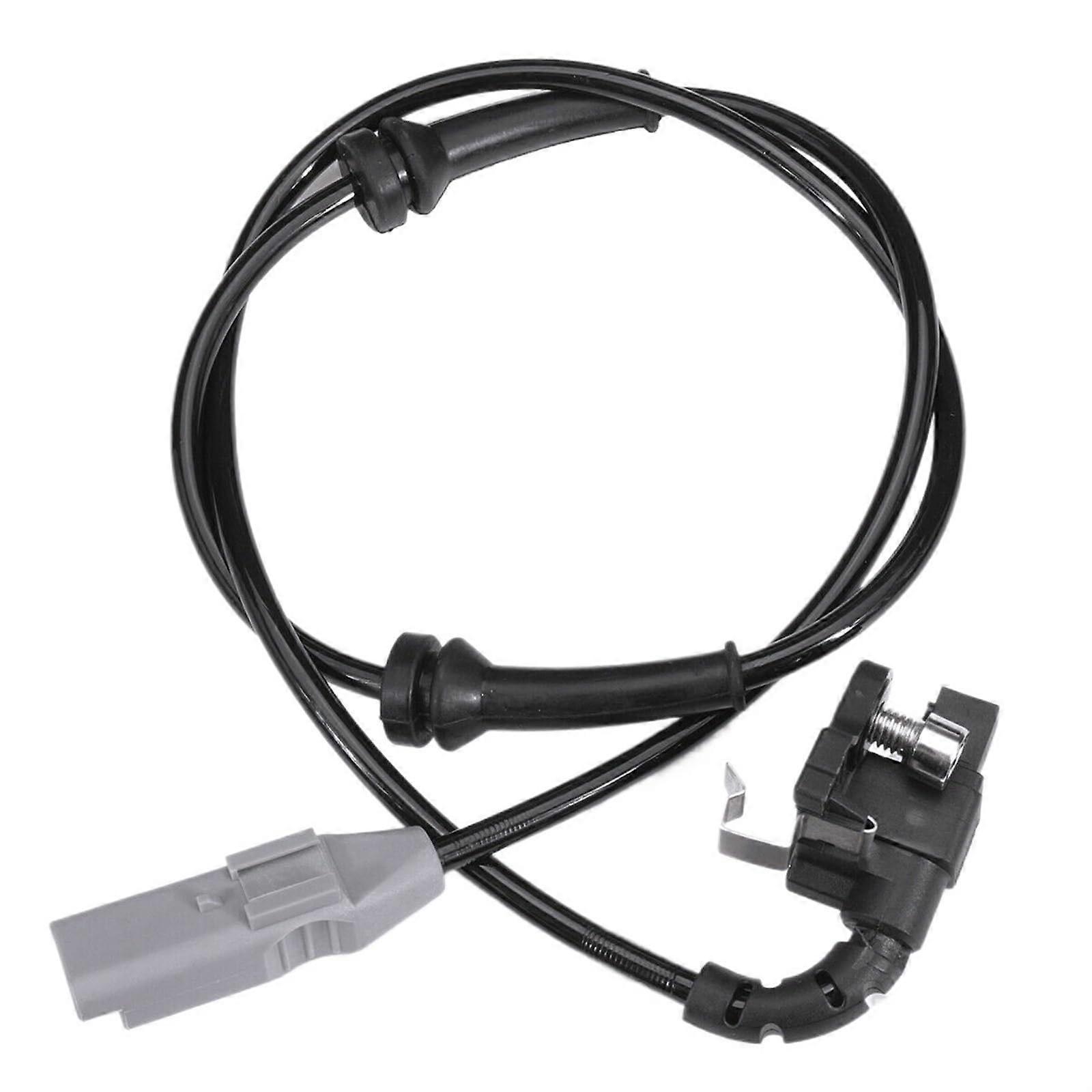 Speed sensor rear wheel ABS 4545L0
