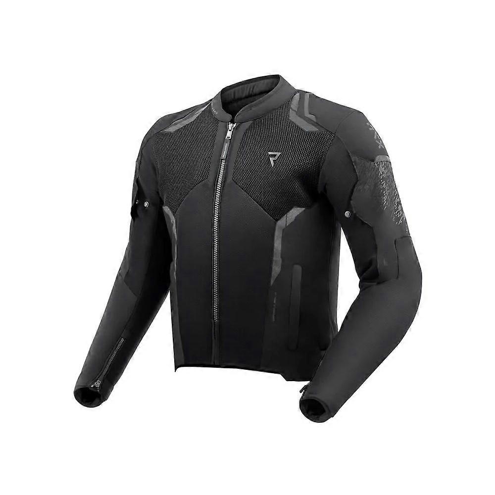 Jackets Rebelhorn Jax PB293619