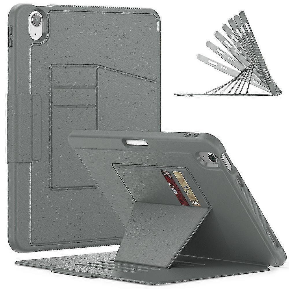 Tablet Case for Compatible Devices