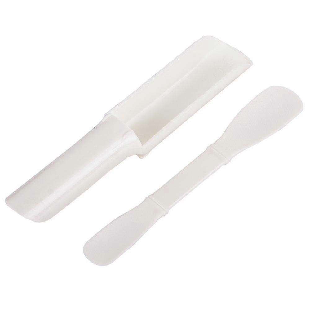 Diy Kitchen Mold for Making Fish Balls and Meatballs