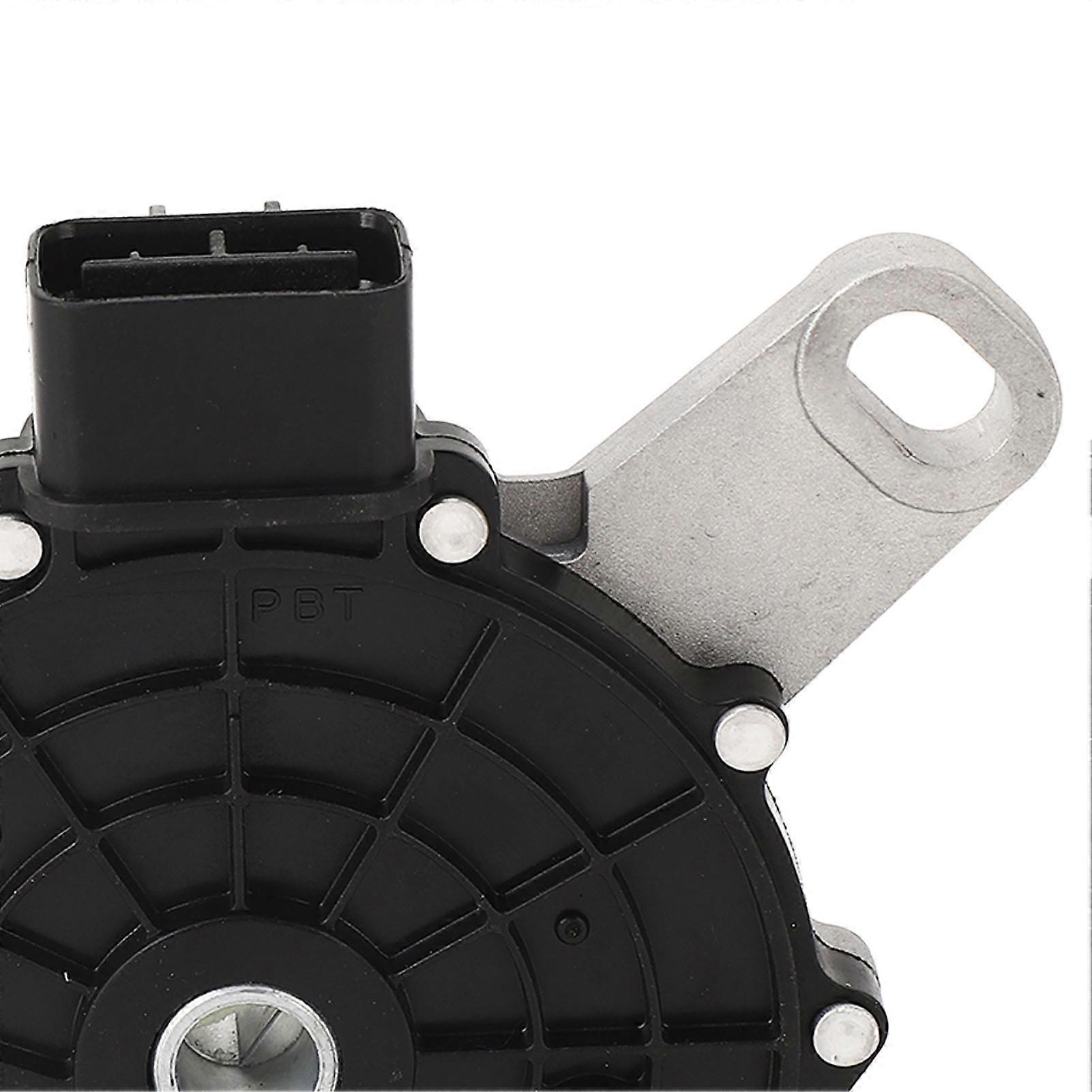 Parking Brake Release Handle 7L6711878G Right Hand Drive Handle Knob Grip Lever Switch for Vehicle