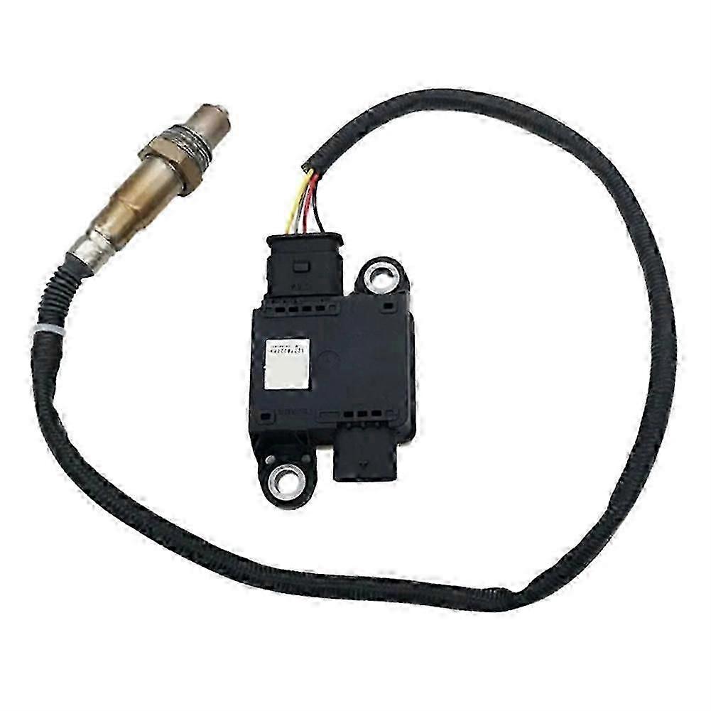 39265-2U500 Diesel PM Exhaust Particulate Sensor compatible with KIA Optima JF