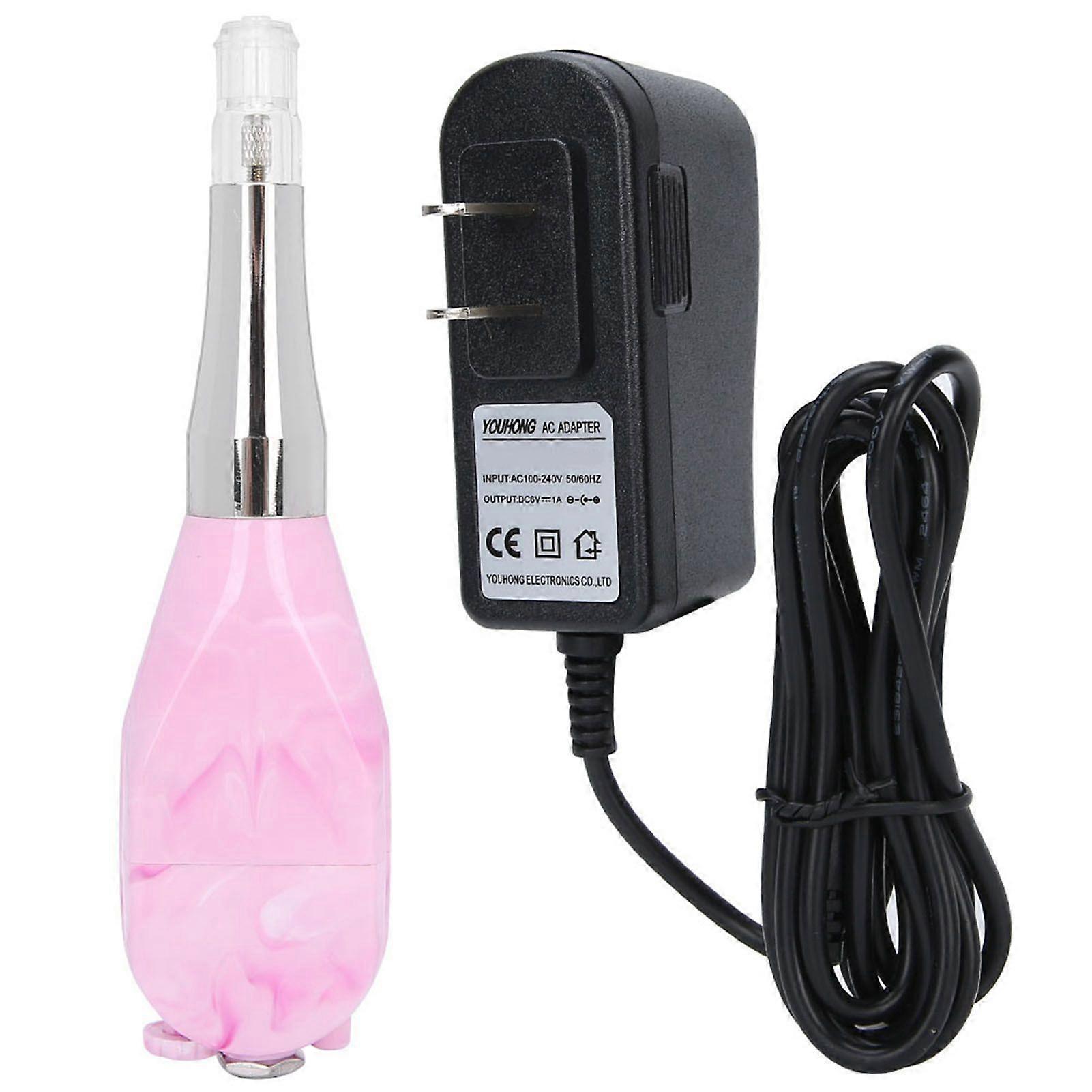Microblading Machine Semi-Permanent Sourcil Eyeliner Lèvres Tatouage Machine de Maquillage US Plug 100240VYMMR)