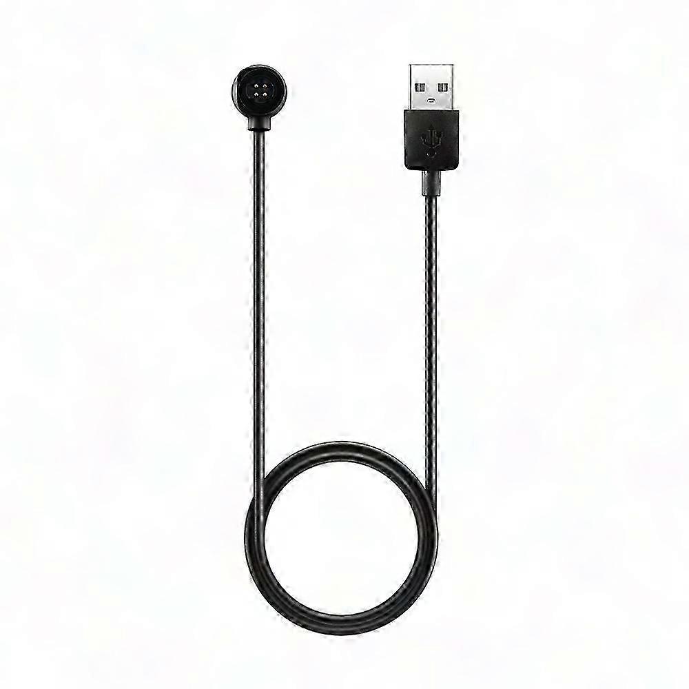 POLAR M600 Charging Cable for Smartwatch (Black)
