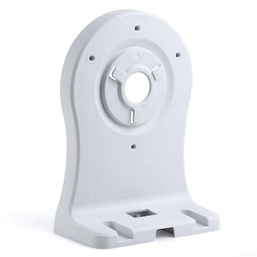 Reliable Wall Mount Bracket for EZVIZ Dome Cameras for C4 and C6 Series with Adjustable Angles