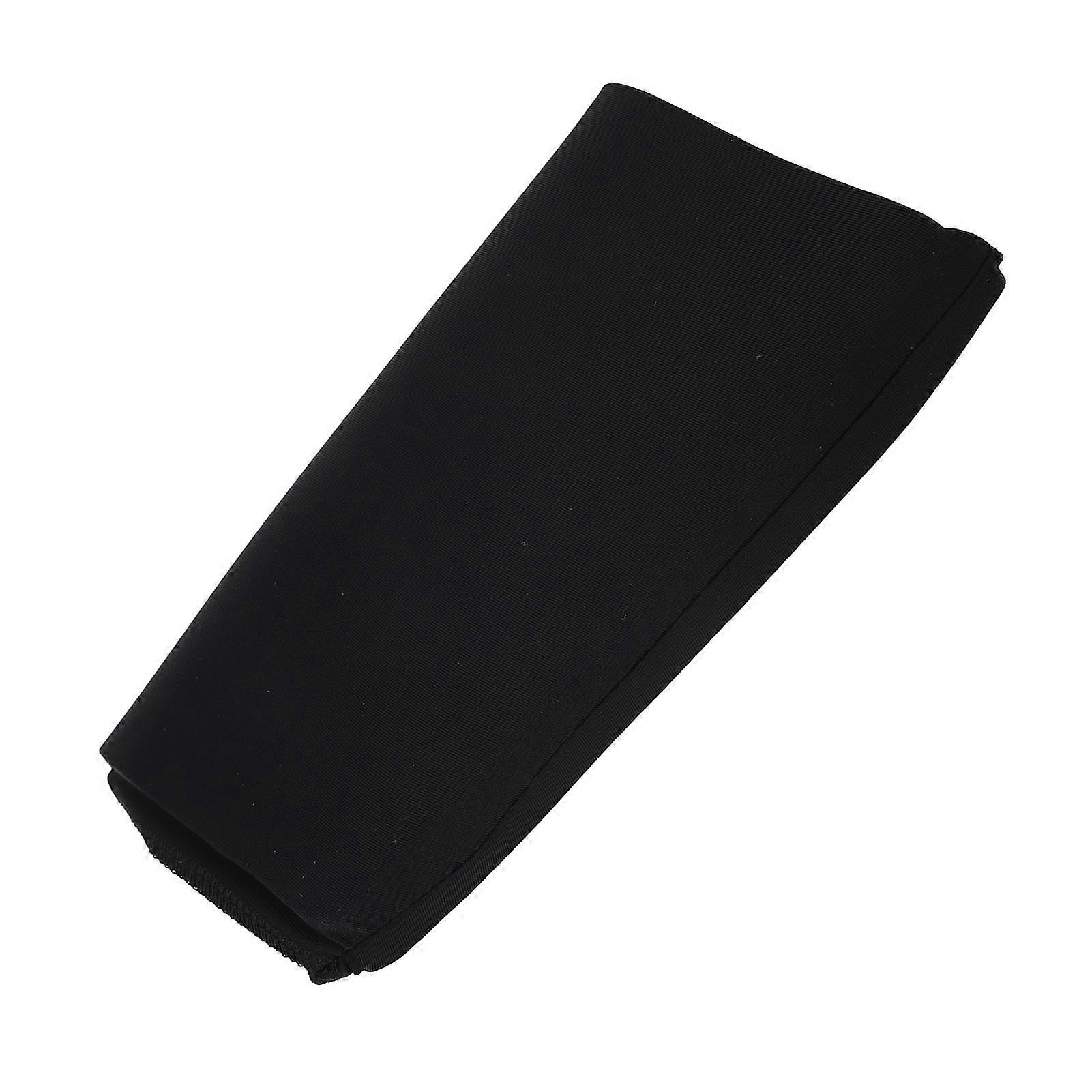 Elbow Gel Ice Pack 360° Coverage Reusable Injuries Compression Wrap Sleeve for Arms Legs Ankle Knee