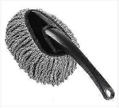 Electric Motorcycle Storage Bag