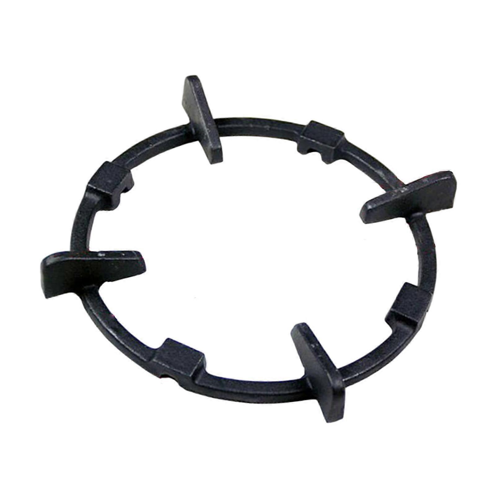 Support, Burner Support Support, Kitchen Accessories, NonComplaining Support, Style