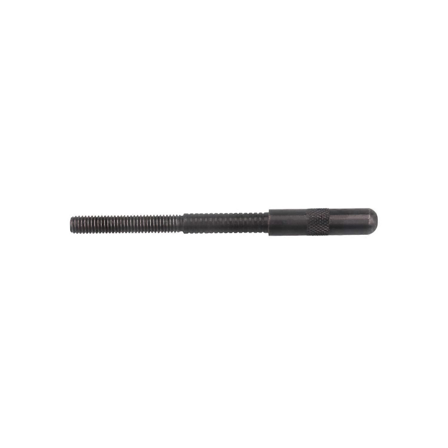 Automobile Pushrod Length Checker Push Rod High Performance Tools 6.8*7.8in