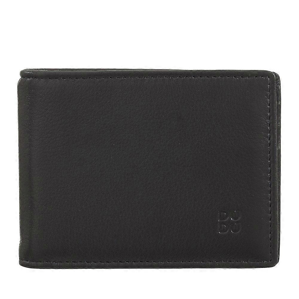 Wallets DuDu 534505301