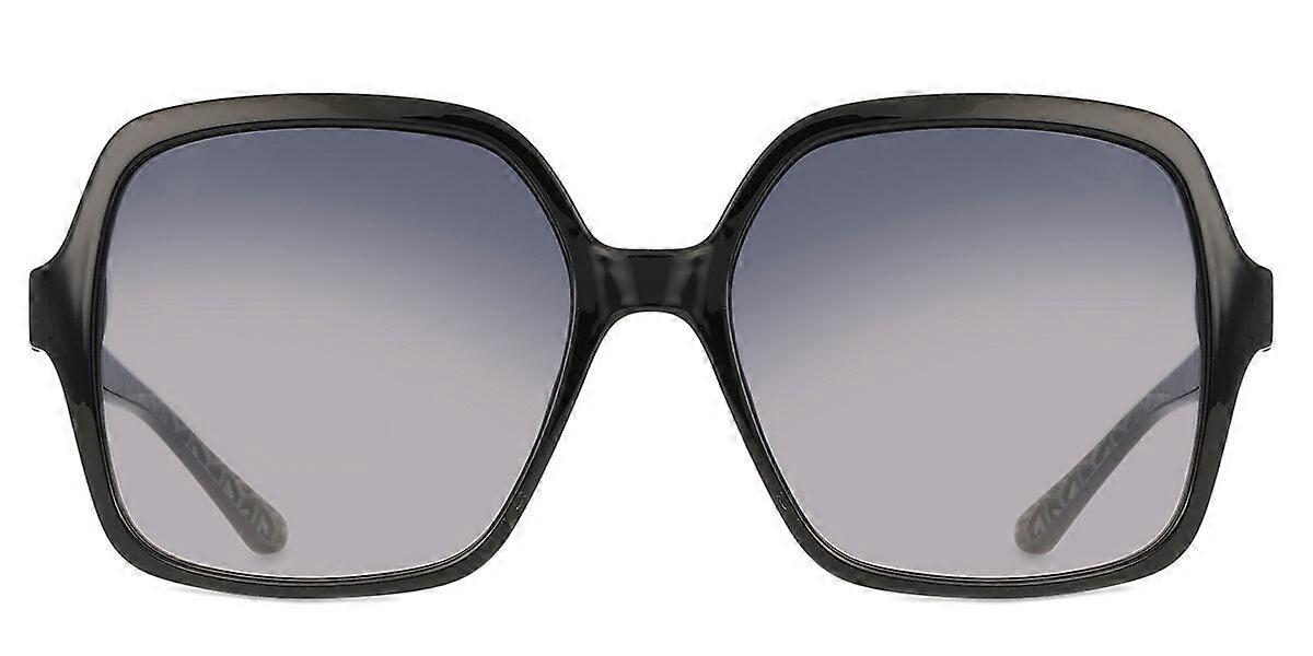 Guess GU7921-H 01B Women Sunglasses