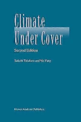 Climate Under Cover