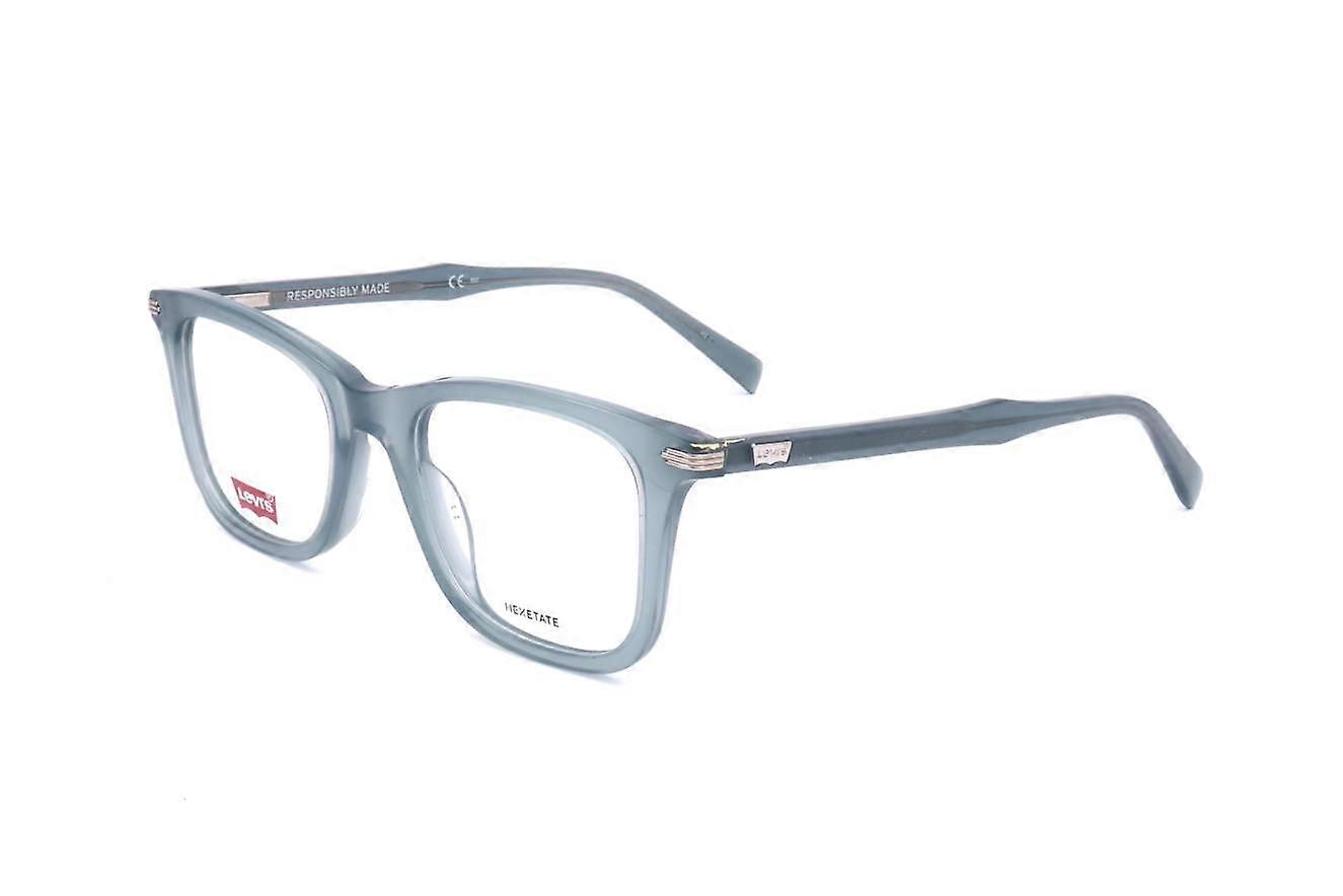 Eyewear Frames Levi s LV 5041  BLUE 50/20/145 MAN