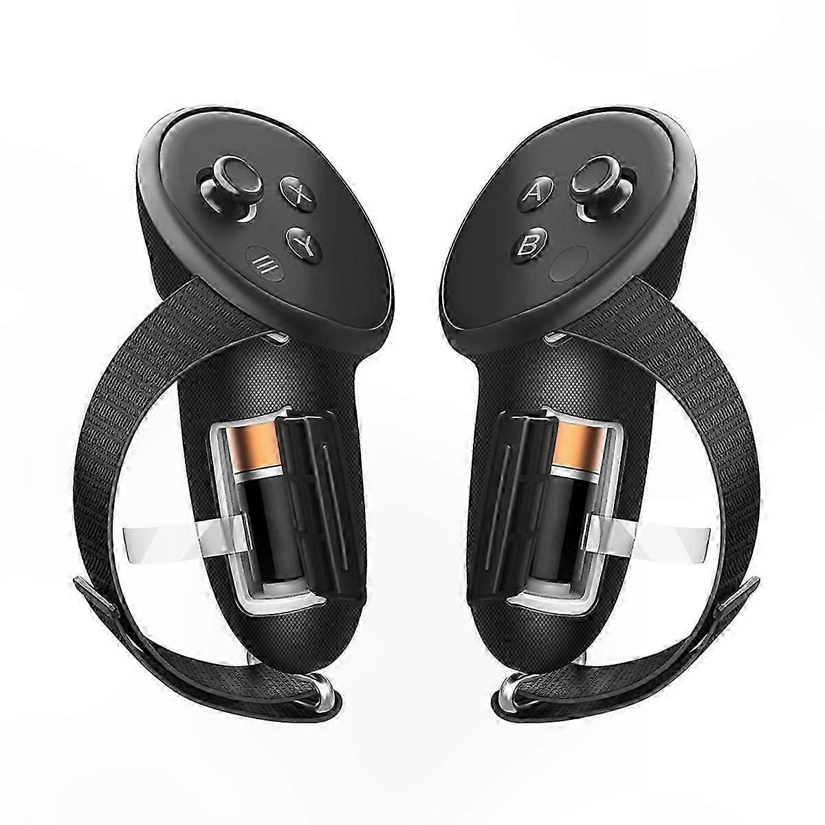 Grips Protector for 3/3s Controller Handle Protective Case