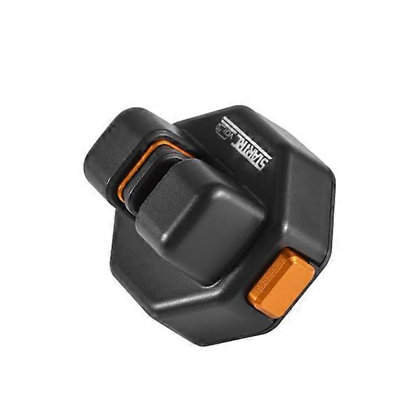 SNAP-X1 Quick Release Mount for GoPro & Action Cameras