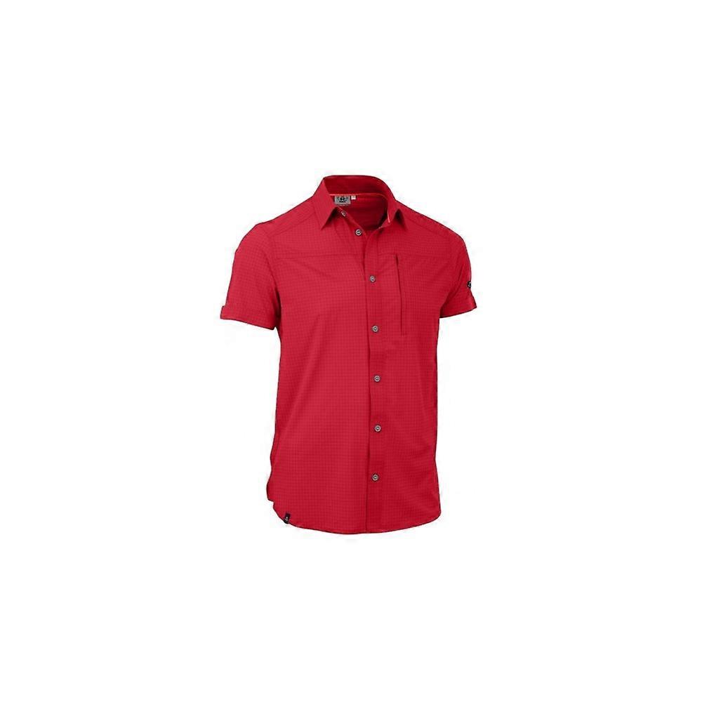 Shirts Maul Veniv 473130040294