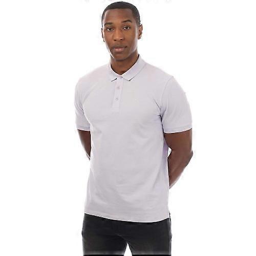 Hugo Mens Donos222 Polo Shirt
