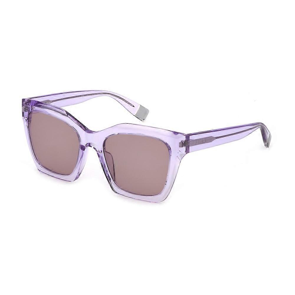 Sunglasses Furla sfu621v530c52