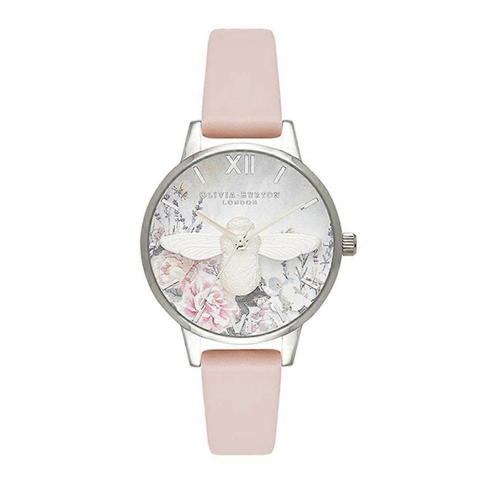 Watches Olivia Burton ob16gh09
