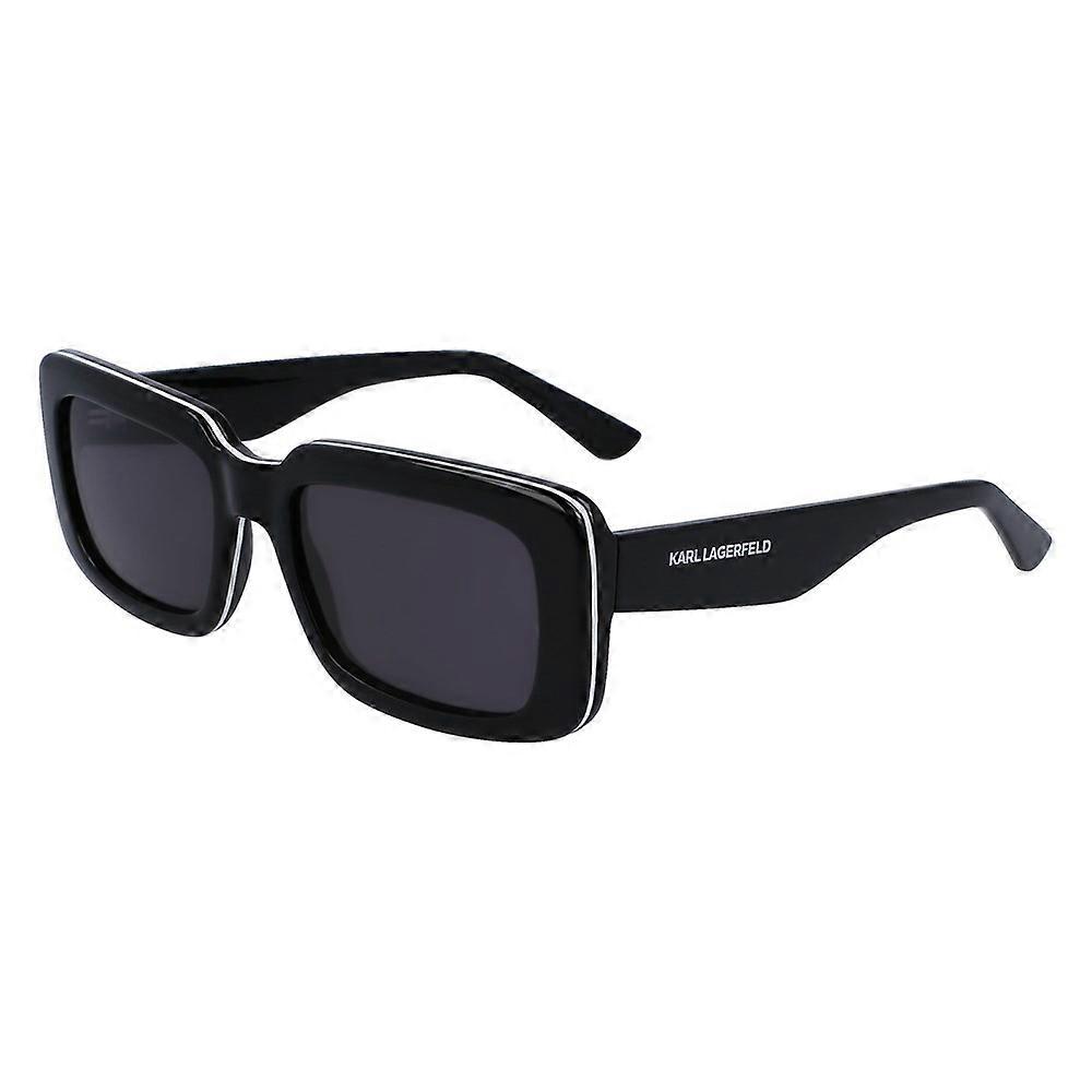 Sunglasses Karl Lagerfeld kl6101s001