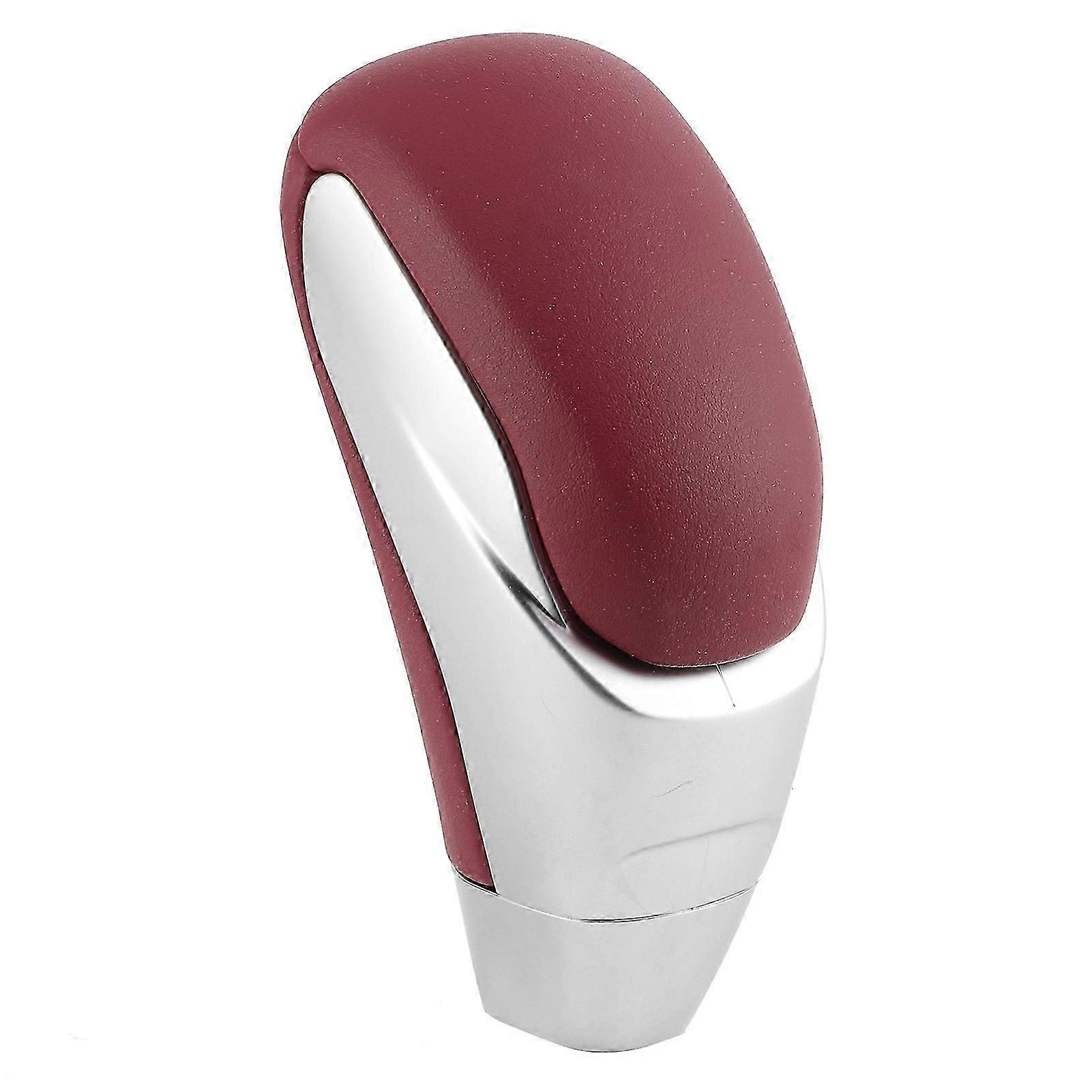 مقبض ناقل الحركة للسيارة استبدال ناقل الحركة الأوتوماتيكي يصلح لمازدا 6 GG GH / 3 BK BLRed