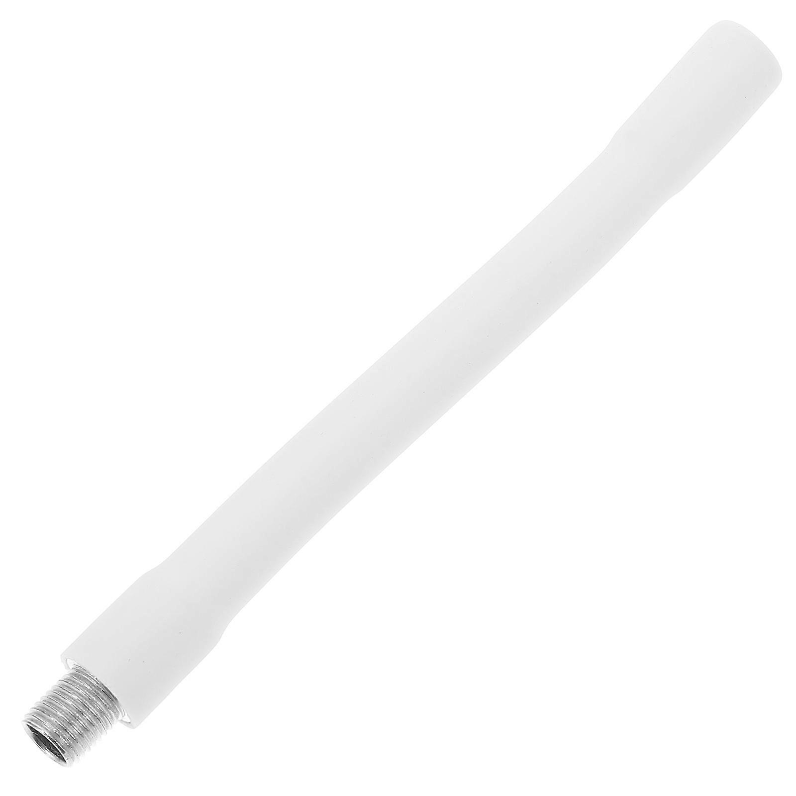 Soft Hose Desk Lamp Stem Lighting Fixture Accessory