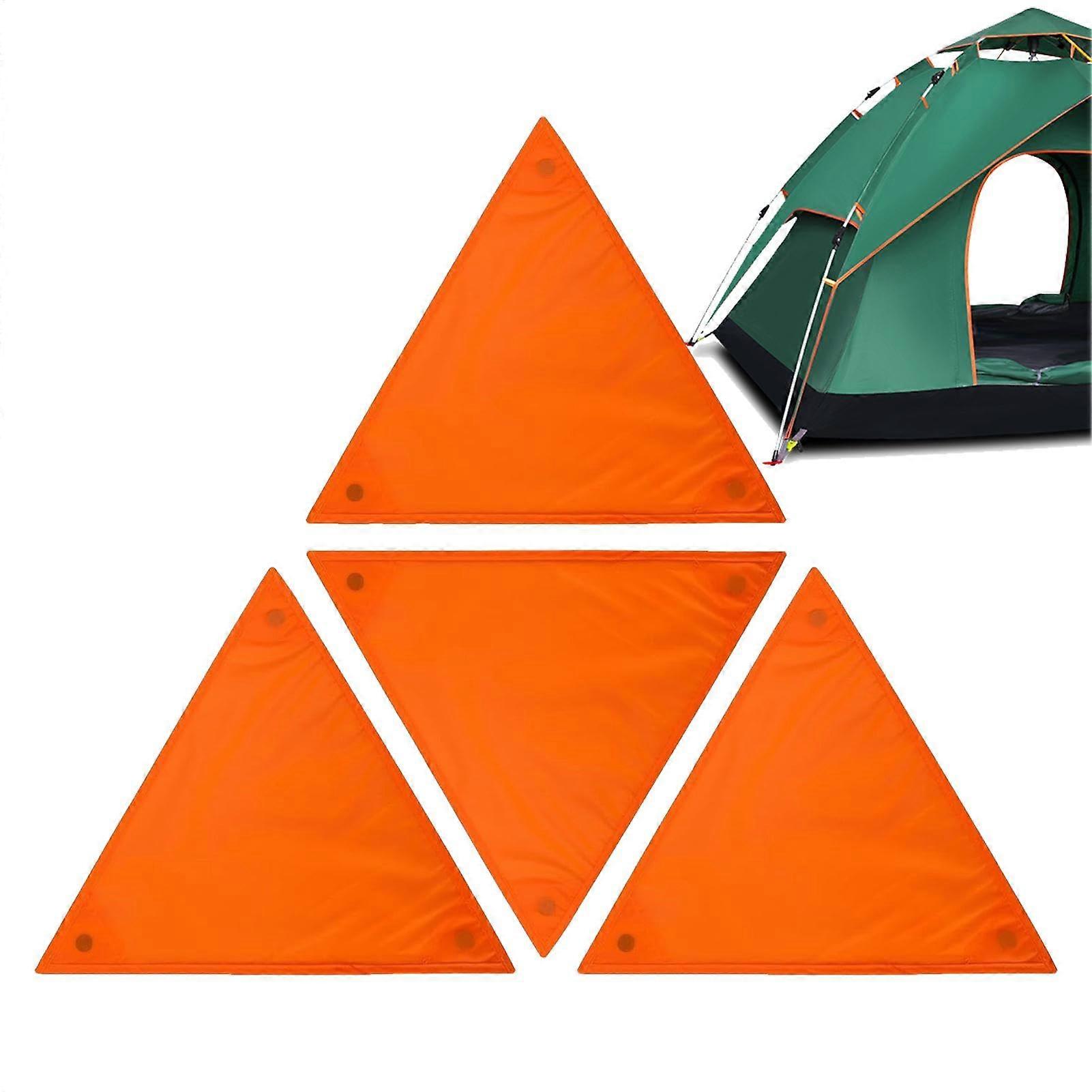 visibility, safety blind, outdoor coverage, Oxford fabric, easy setup, includes carrying bag, ideal for field observation, grasslands.