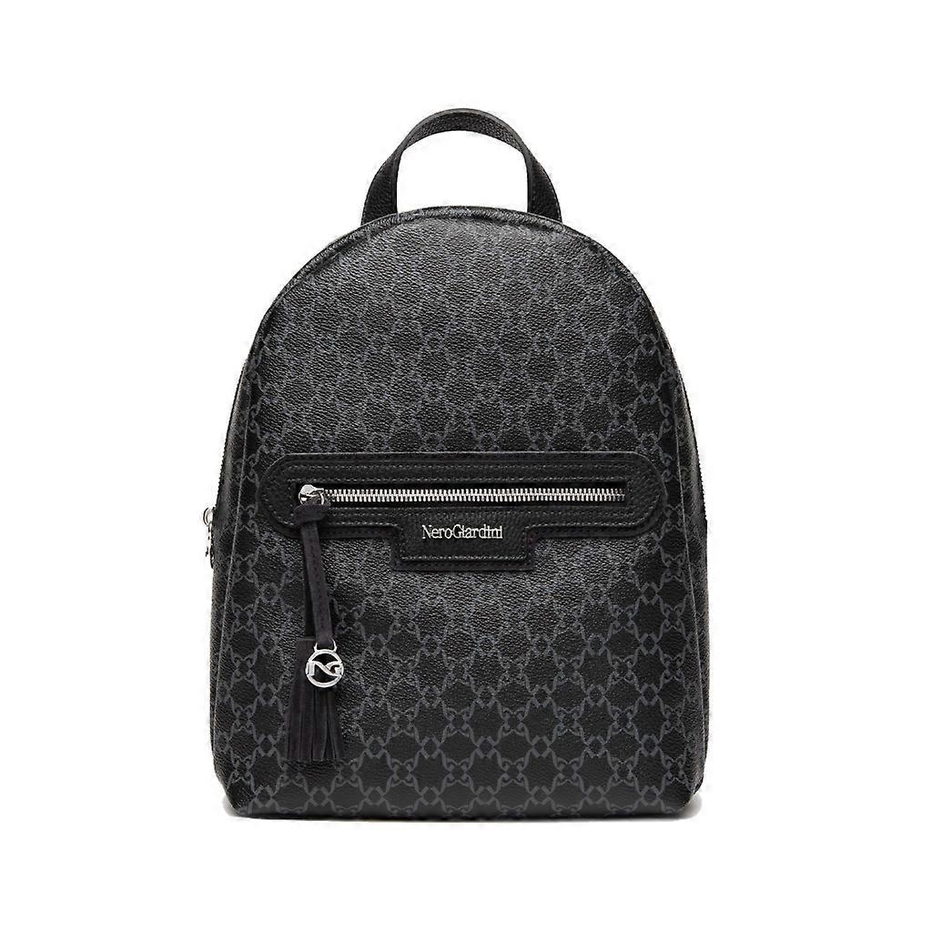 Nero Giardini Batohy I544061d