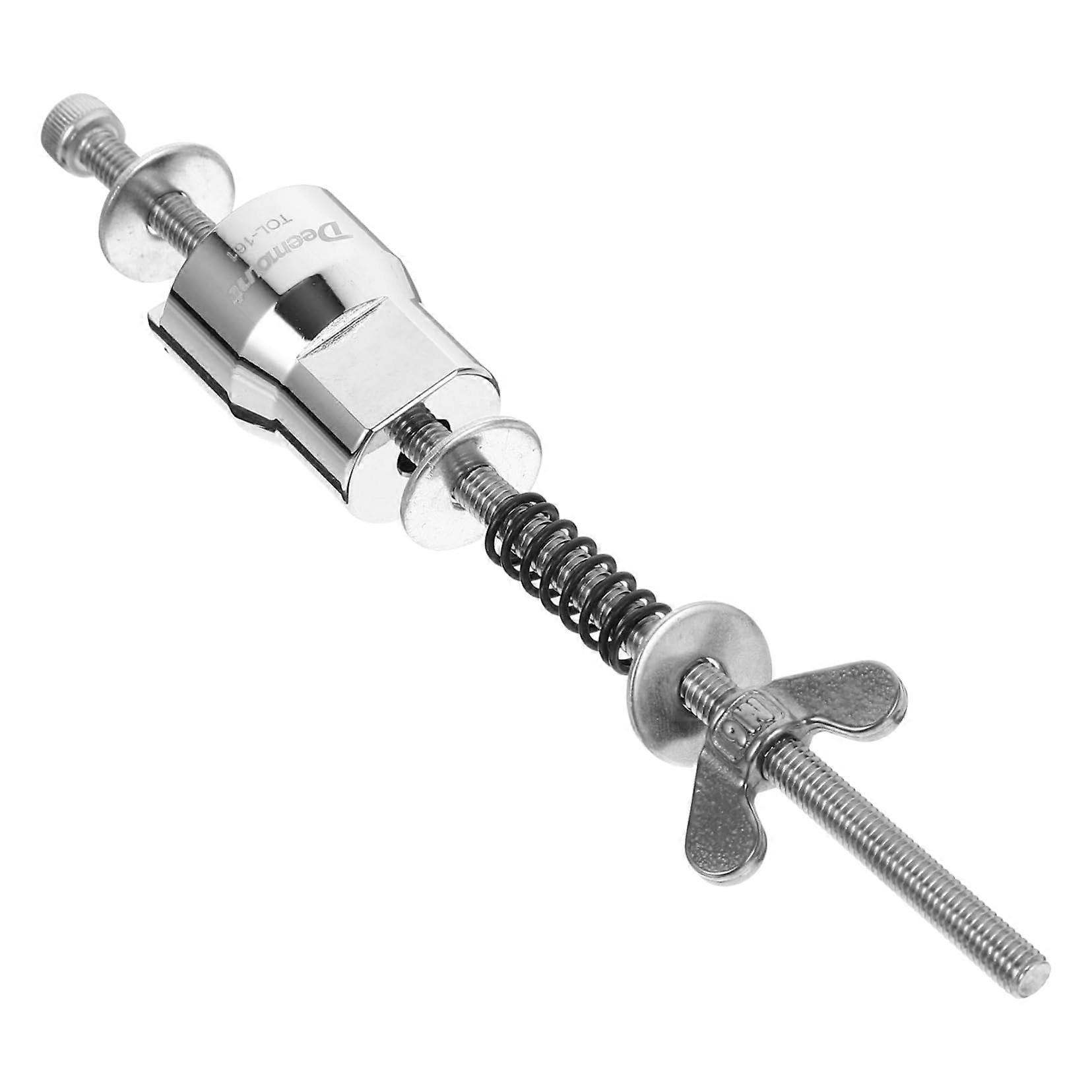 Bike Hub Remove Tool Bicycle Removal  Tool Compact Removal for Quick Assembly Disassembly Ref: 4159