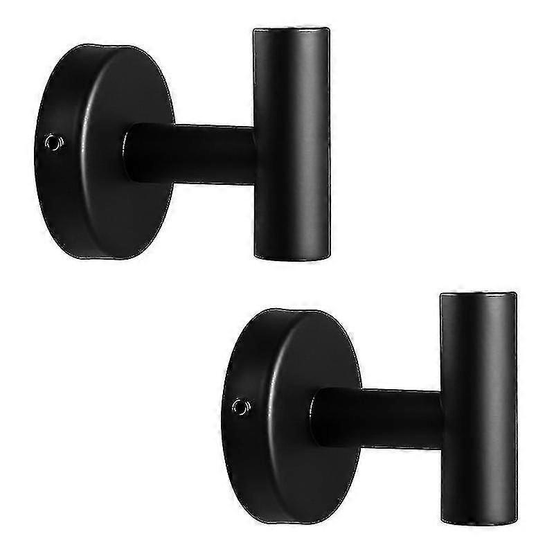 Stainless Steel Hook  Heavy Duty Hanging Hook