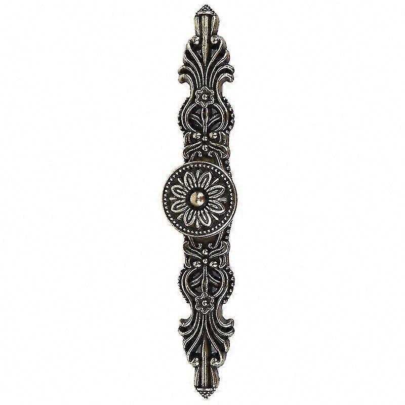 2pcs Cupboard Handle Knob for Kitchen Cabinet Drawer Pulls