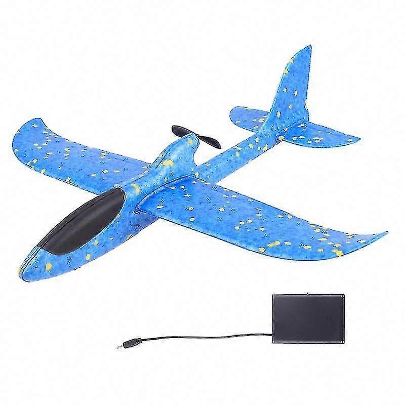 Foam Educational Play Toy for Kids Learning and Fun